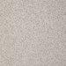 Kravet Terrassa Oyster Fabric