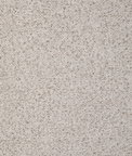 Kravet Terrassa Oyster Fabric