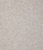 Kravet Terrassa Oyster Fabric