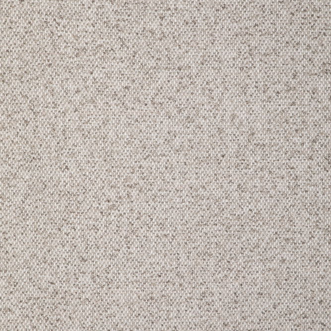 Kravet Terrassa Oyster Fabric