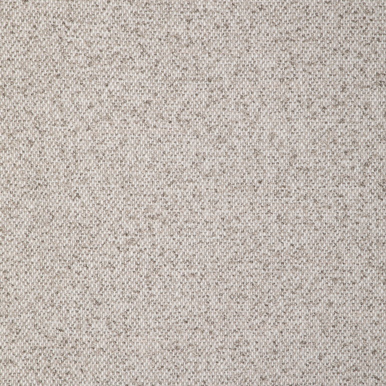 Kravet Terrassa Oyster Fabric
