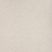 Kravet Terrassa Ivory Fabric