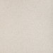 Kravet Terrassa Ivory Fabric
