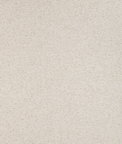 Kravet Terrassa Ivory Fabric