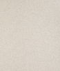 Kravet Terrassa Ivory Fabric