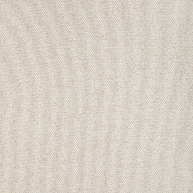 Kravet Terrassa Ivory Fabric