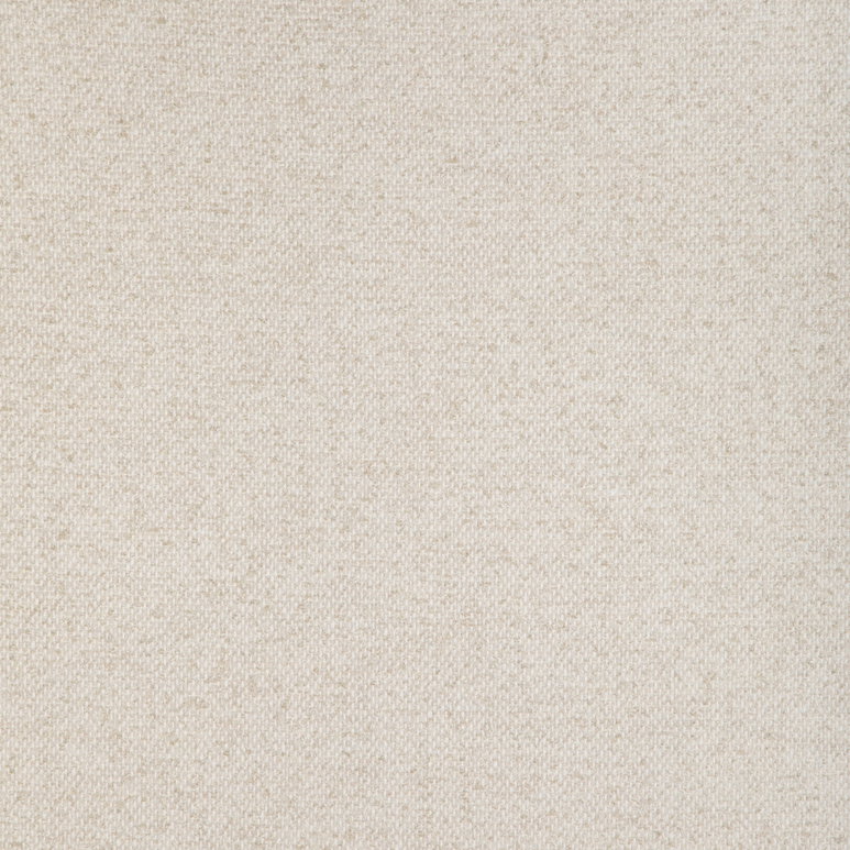 Kravet Terrassa Ivory Fabric
