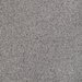 Kravet Terrassa Graphite Fabric