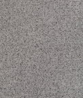 Kravet Terrassa Graphite Fabric