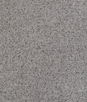 Kravet Terrassa Graphite Fabric