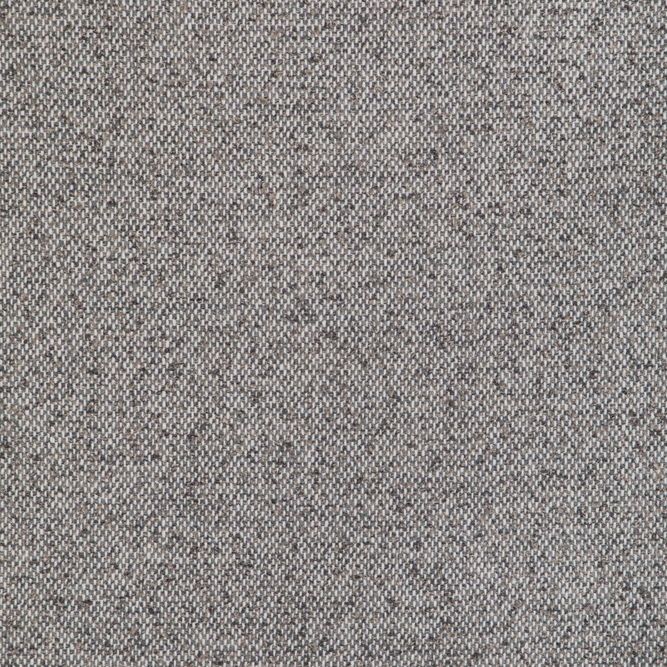 Kravet Terrassa Graphite Fabric