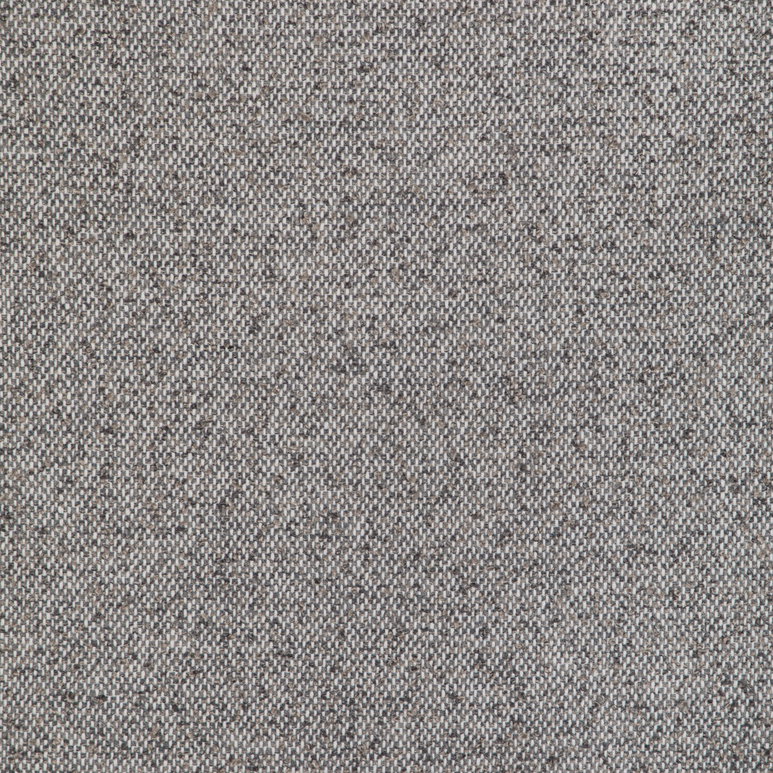 Kravet Terrassa Graphite Fabric
