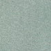 Kravet Terrassa Grotto Fabric