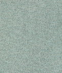 Kravet Terrassa Grotto Fabric