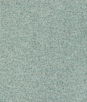 Kravet Terrassa Grotto Fabric