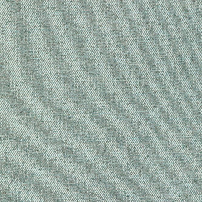 Kravet Terrassa Grotto Fabric