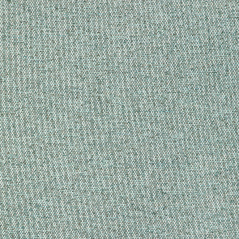Kravet Terrassa Grotto Fabric