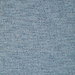 Kravet Terrassa Indigo Fabric