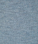 Kravet Terrassa Indigo Fabric