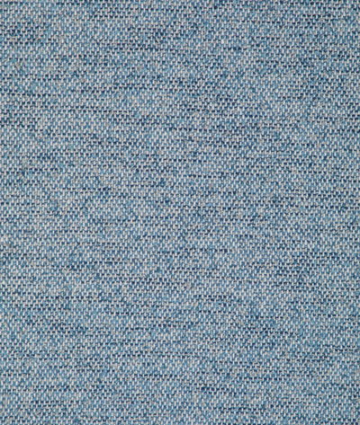 Kravet Terrassa Indigo Fabric