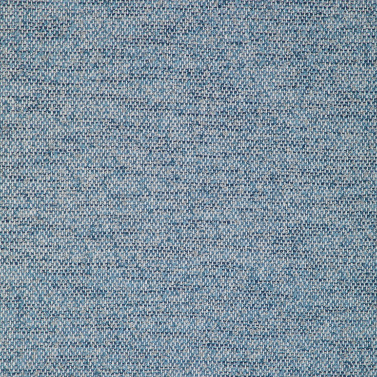 Kravet Terrassa Indigo Fabric