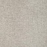Kravet Esteban Pewter Fabric
