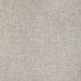 Kravet Esteban Pewter Fabric