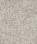 Kravet Esteban Pewter Fabric
