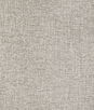 Kravet Esteban Pewter Fabric