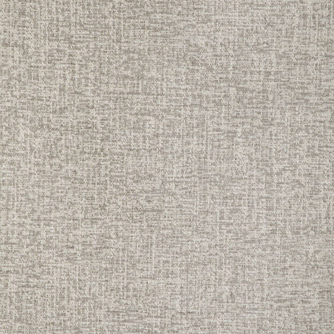 Kravet Esteban Pewter Fabric