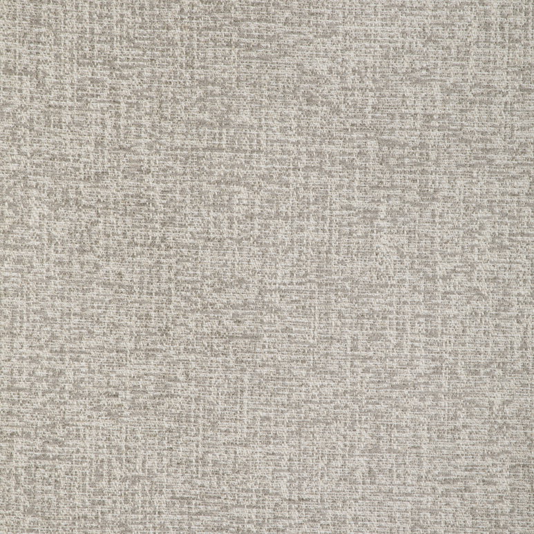 Kravet Esteban Pewter Fabric