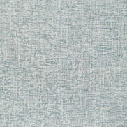 Kravet Esteban Chambray Fabric