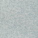 Kravet Esteban Chambray Fabric