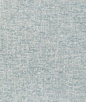 Kravet Esteban Chambray Fabric