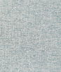 Kravet Esteban Chambray Fabric