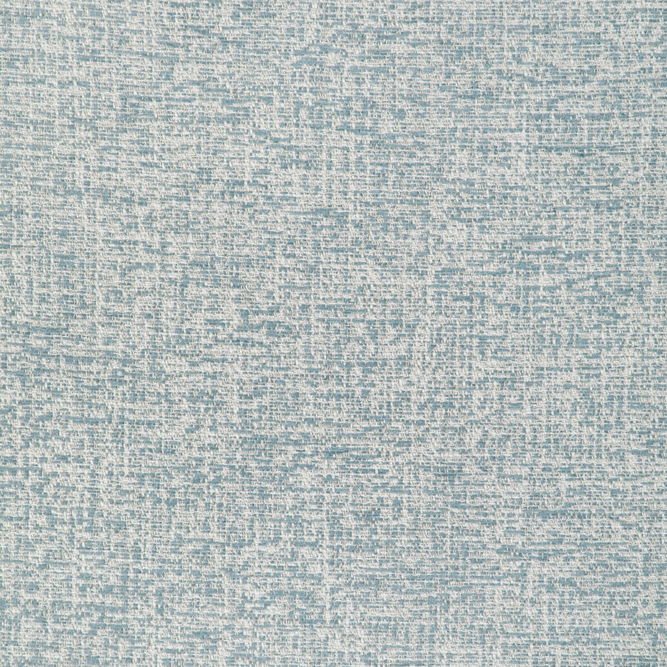 Kravet Esteban Chambray Fabric