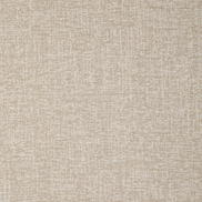 Kravet Esteban Linen Fabric