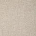 Kravet Esteban Linen Fabric