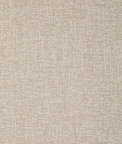 Kravet Esteban Linen Fabric