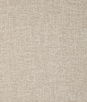 Kravet Esteban Linen Fabric