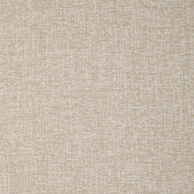 Kravet Esteban Linen Fabric