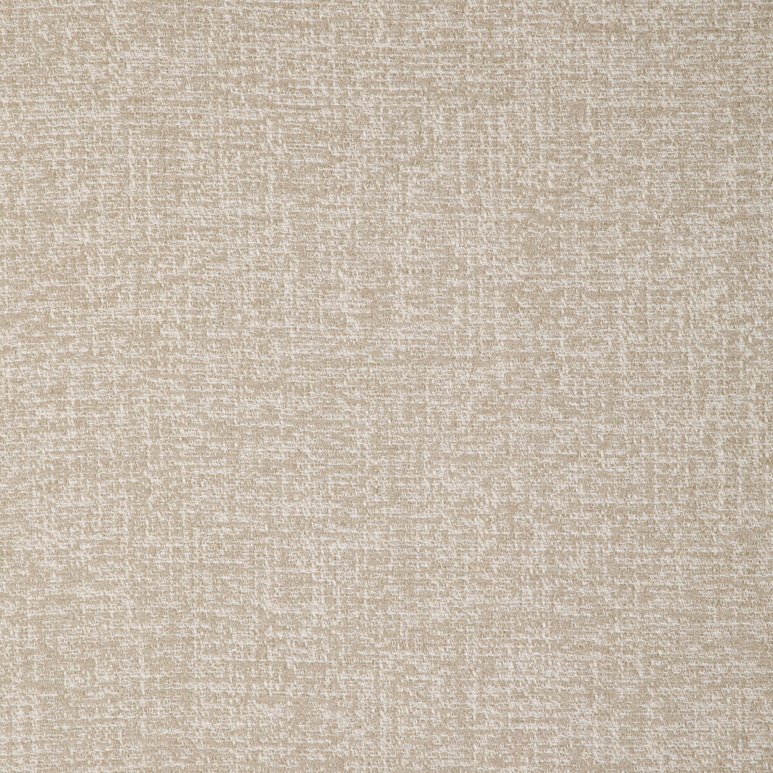 Kravet Esteban Linen Fabric