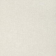 Kravet Esteban Ivory Fabric
