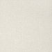 Kravet Esteban Ivory Fabric