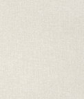Kravet Esteban Ivory Fabric