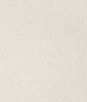 Kravet Esteban Ivory Fabric
