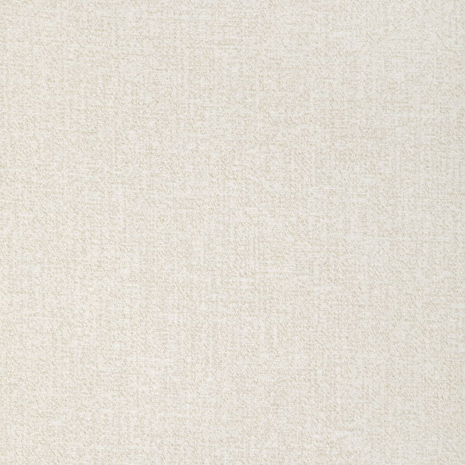 Kravet Esteban Ivory Fabric