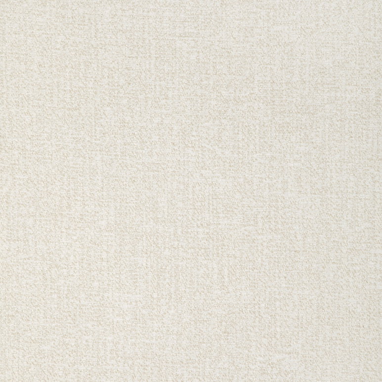 Kravet Esteban Ivory Fabric