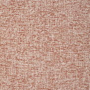 Kravet Esteban Brick Fabric