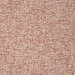 Kravet Esteban Brick Fabric